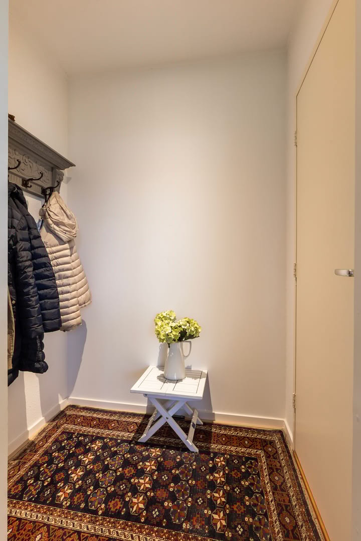 Photo 15 of Kweekweg 5