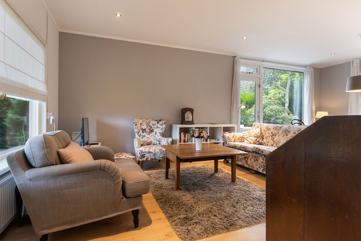 Foto 4 van Kweekweg 5