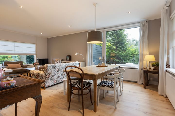 Photo 8 of Kweekweg 5