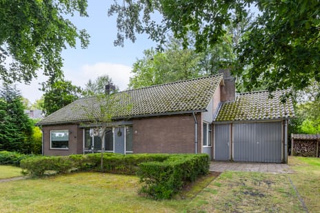 Kweekweg 5 secondary image