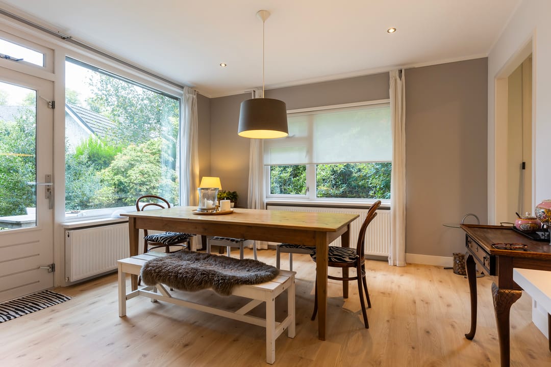 Foto 7 van Kweekweg 5