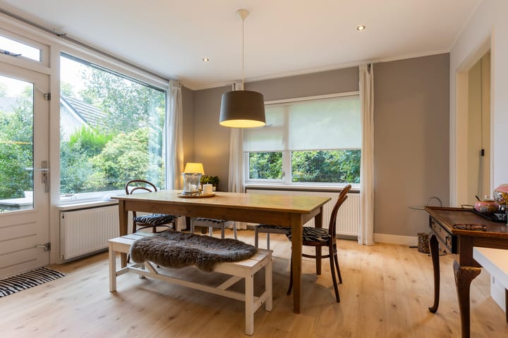 Photo 7 of Kweekweg 5