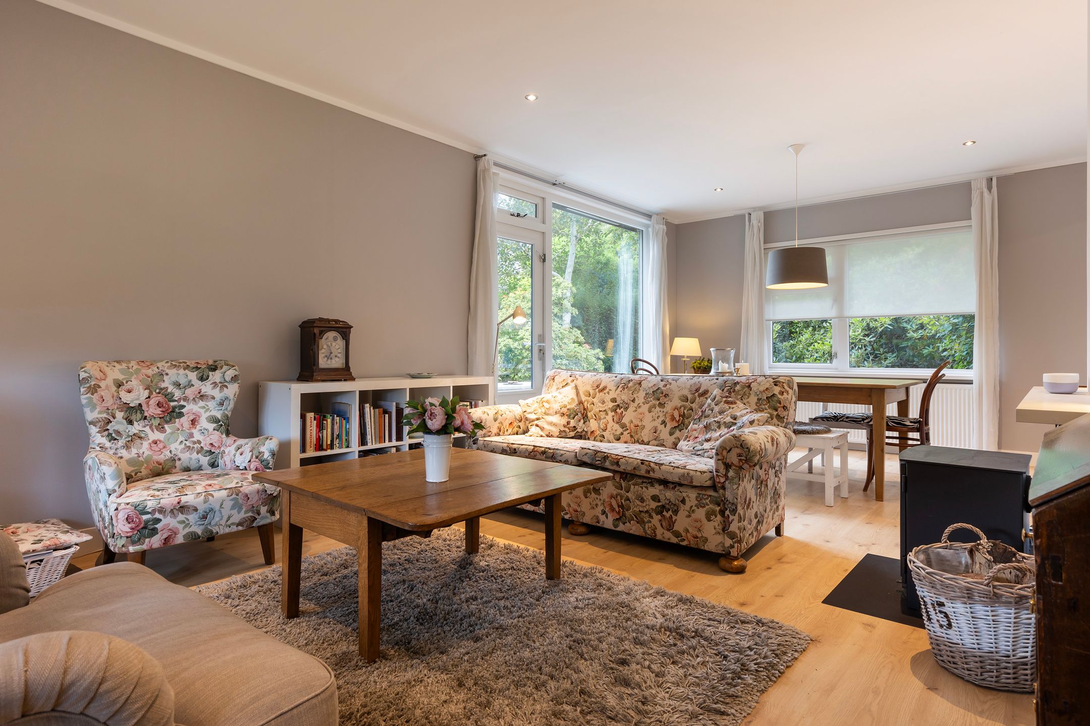 Foto 3 van Kweekweg 5