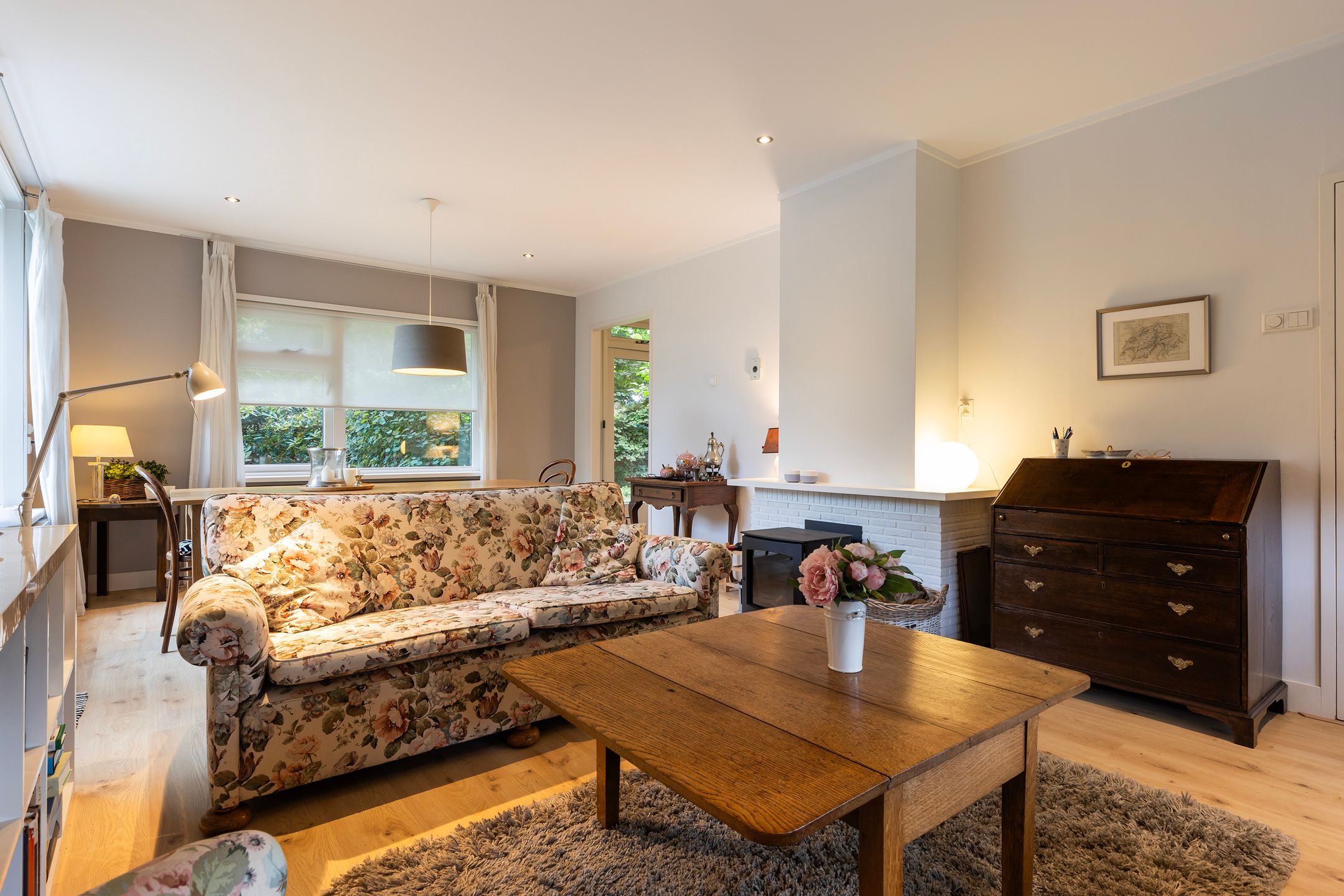 Foto 6 van Kweekweg 5