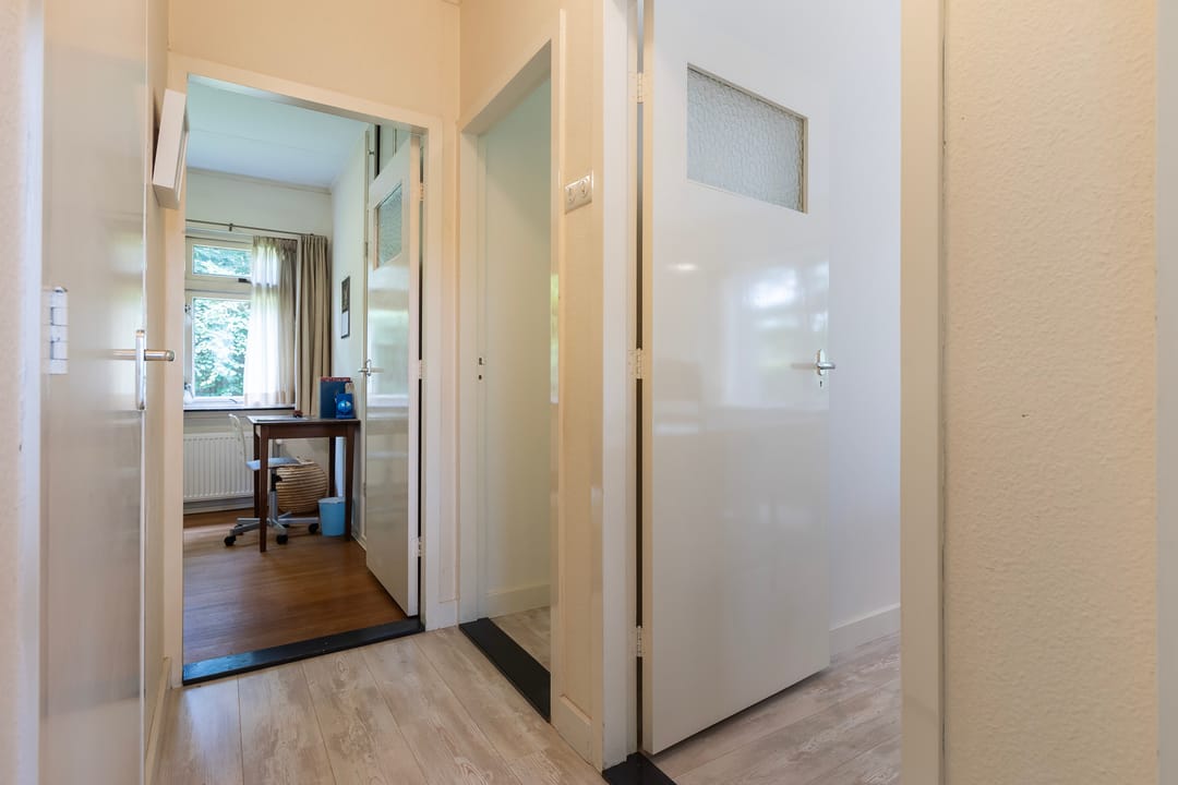 Foto 16 van Kweekweg 5