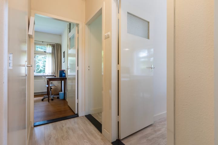 Photo 16 of Kweekweg 5