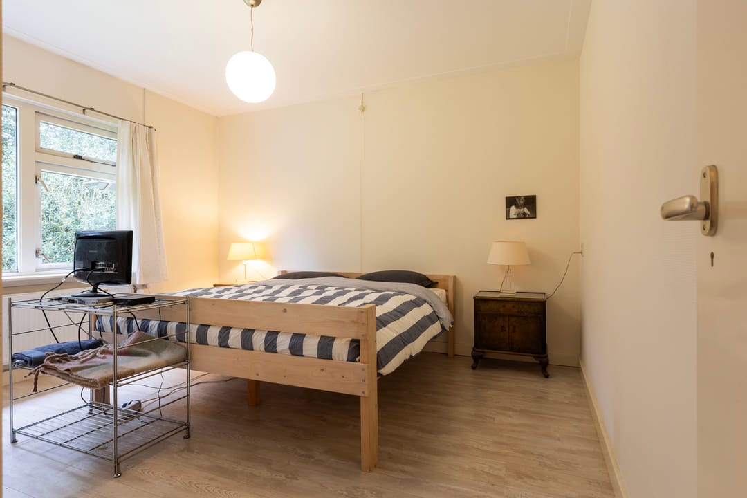 Foto 17 van Kweekweg 5