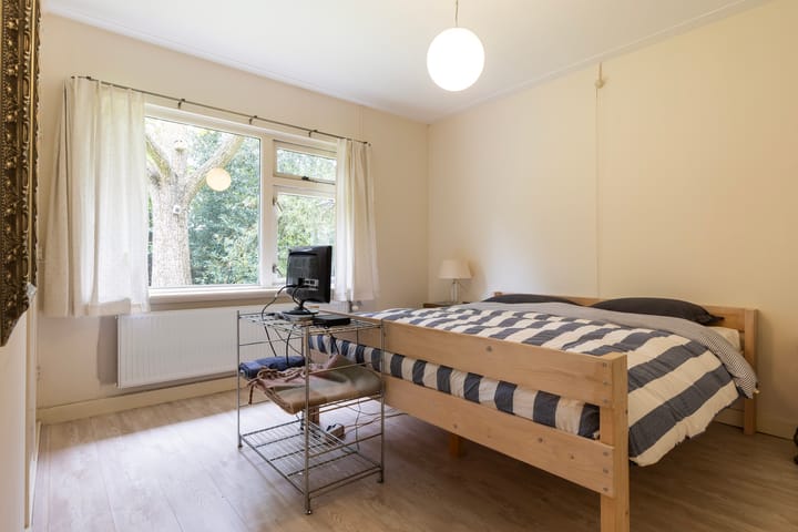 Photo 18 of Kweekweg 5