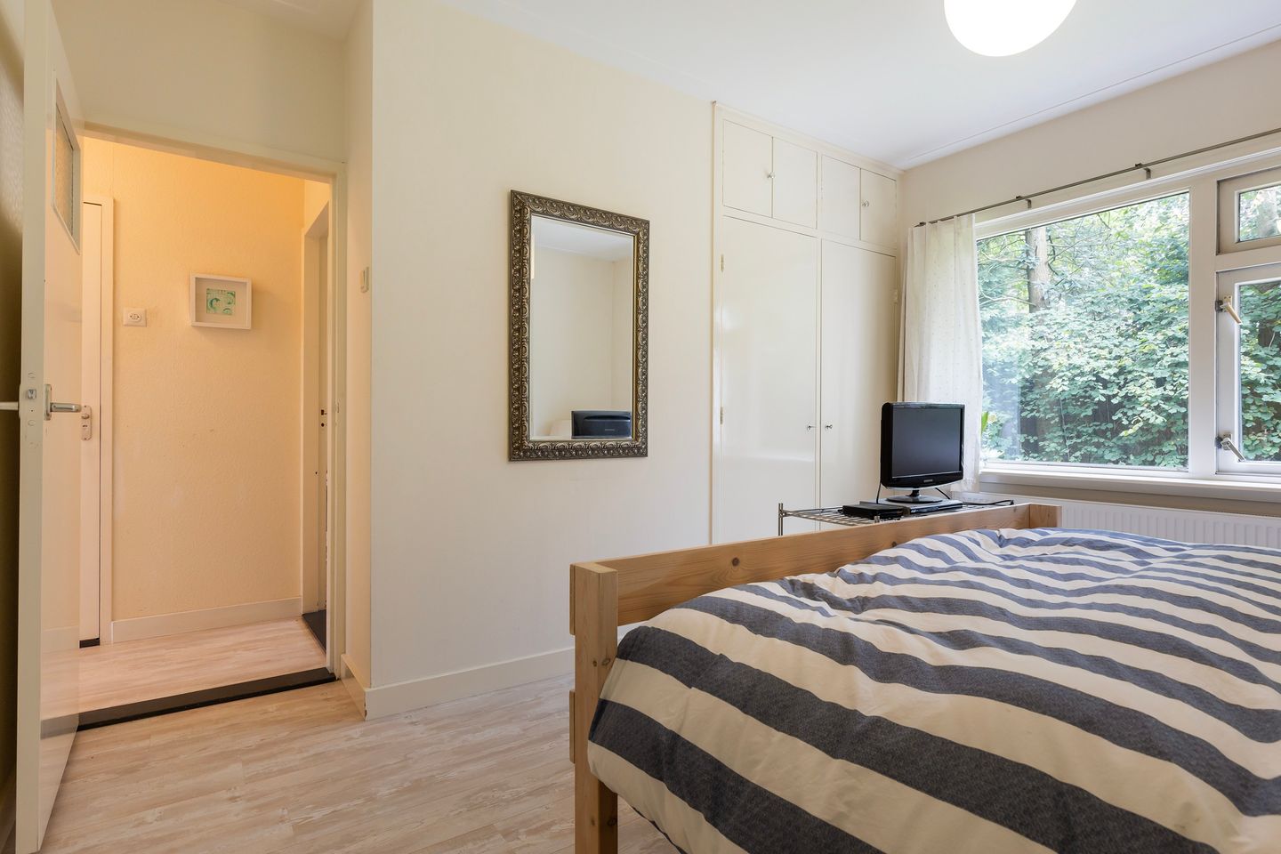 Foto 19 van Kweekweg 5