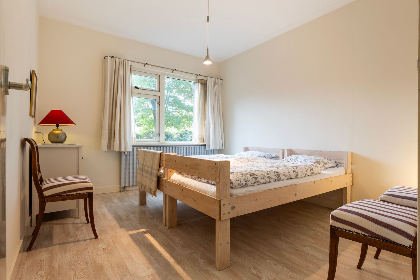 Foto 20 van Kweekweg 5