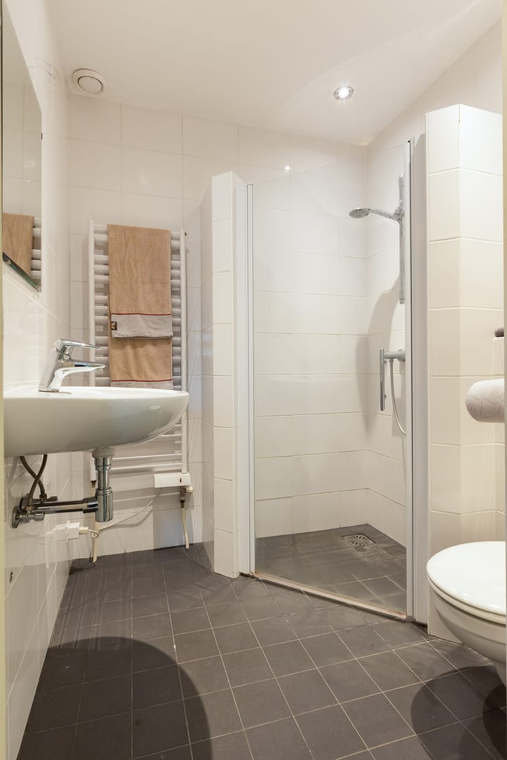 Photo 21 of Kweekweg 5