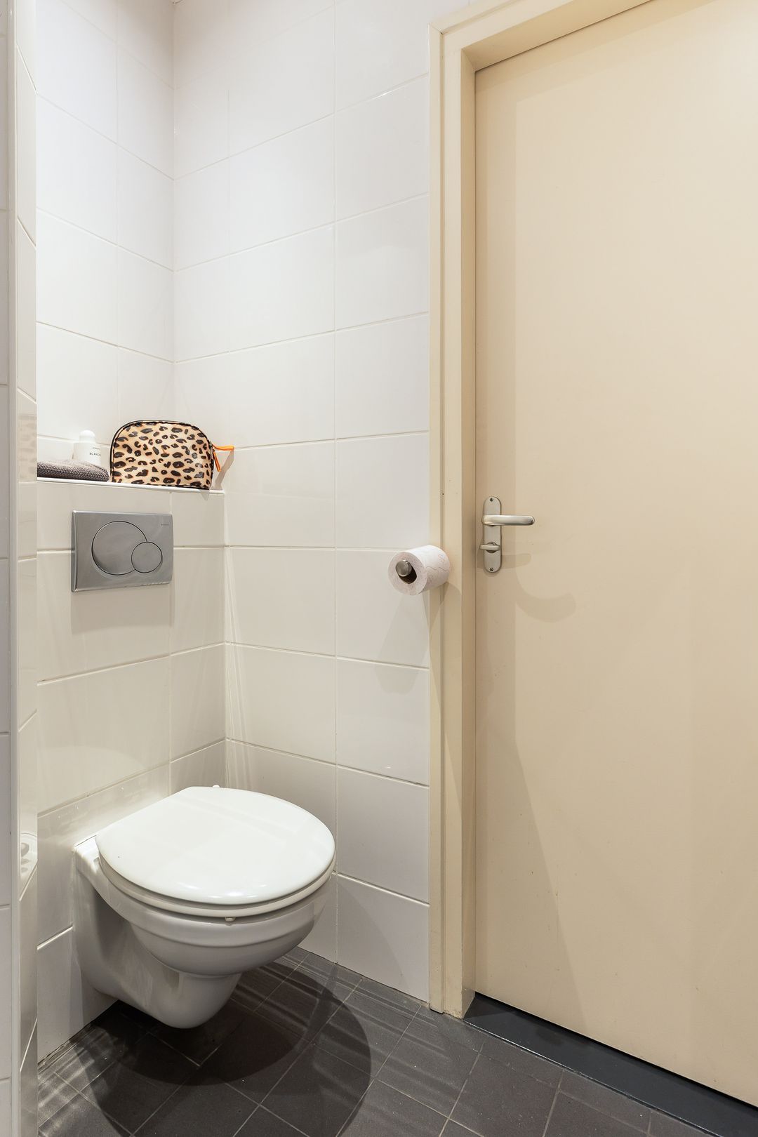 Foto 22 van Kweekweg 5