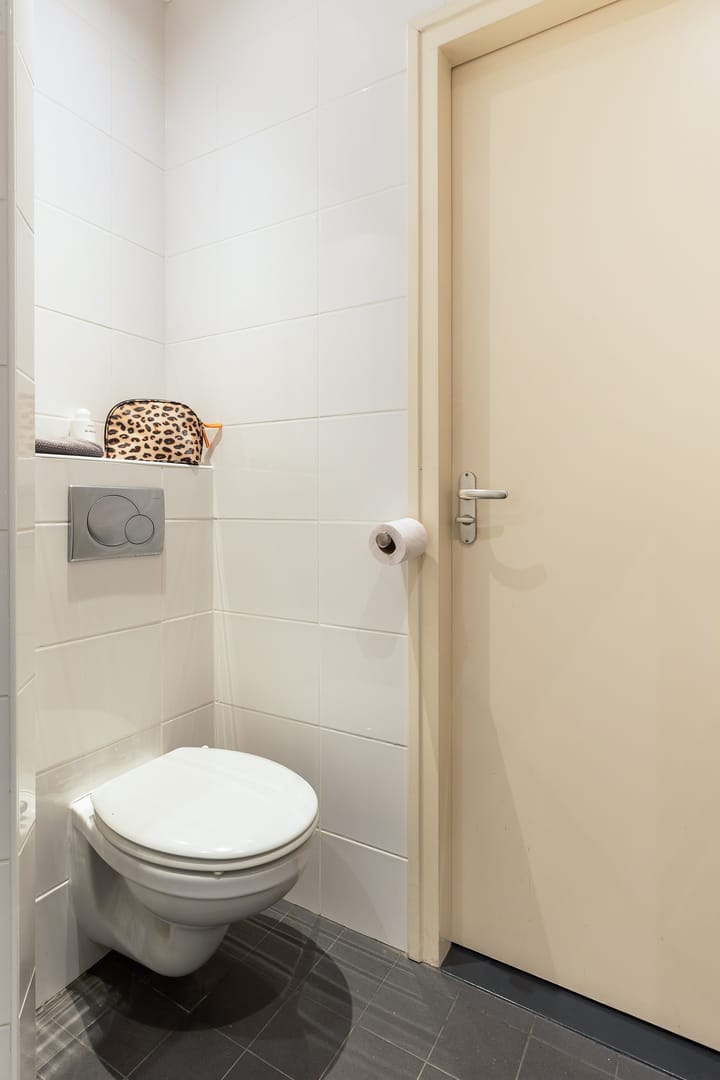 Photo 22 of Kweekweg 5