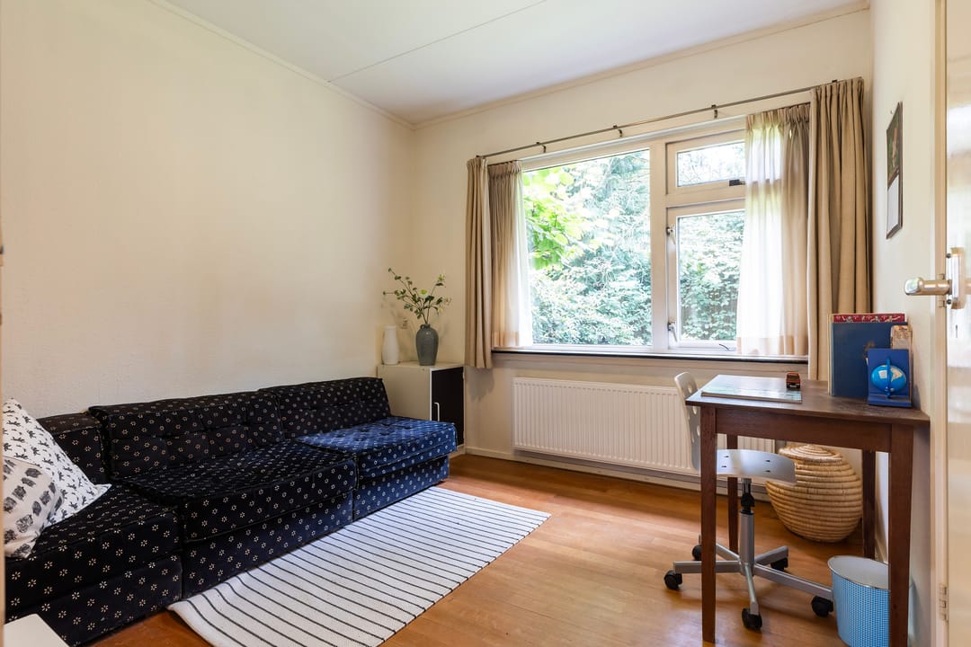 Foto 23 van Kweekweg 5