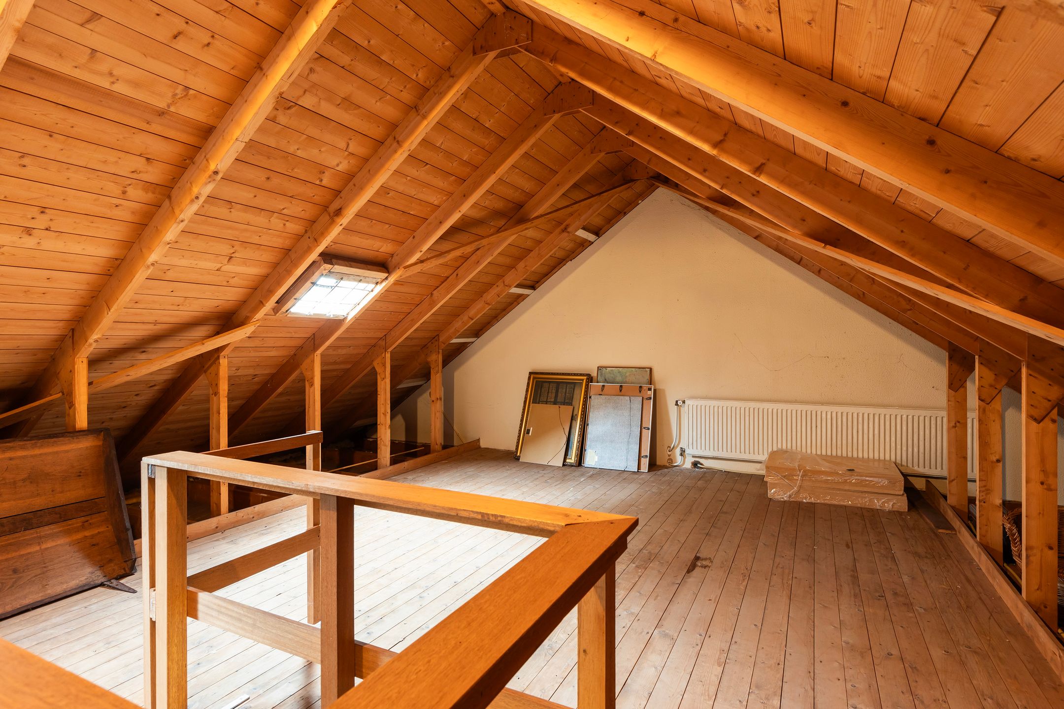 Foto 24 van Kweekweg 5