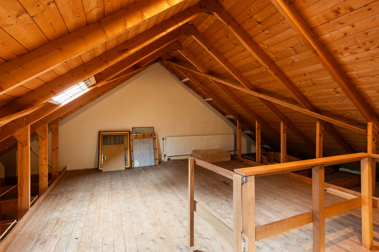 Foto 25 van Kweekweg 5