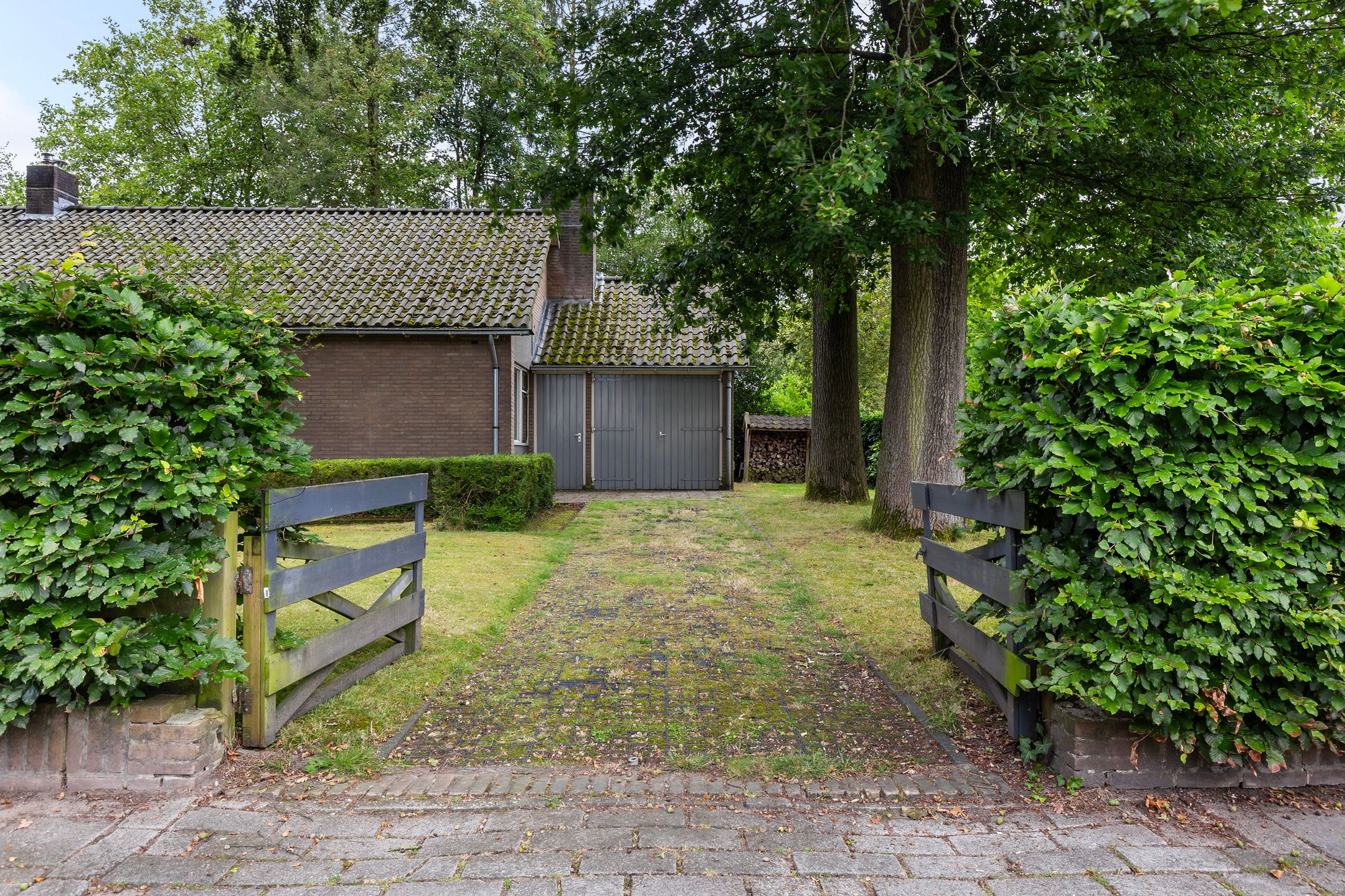 Foto 45 van Kweekweg 5