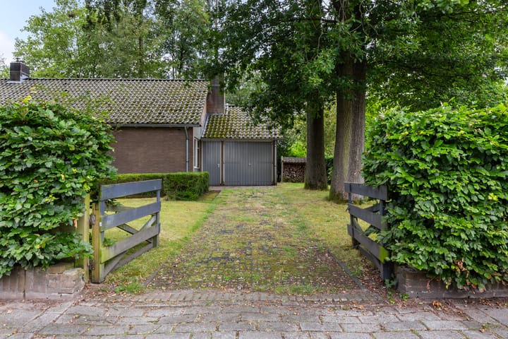 Photo 45 of Kweekweg 5