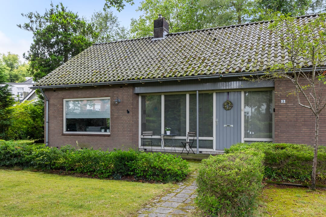 Foto 28 van Kweekweg 5