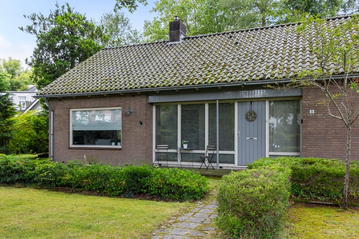 Photo 28 of Kweekweg 5