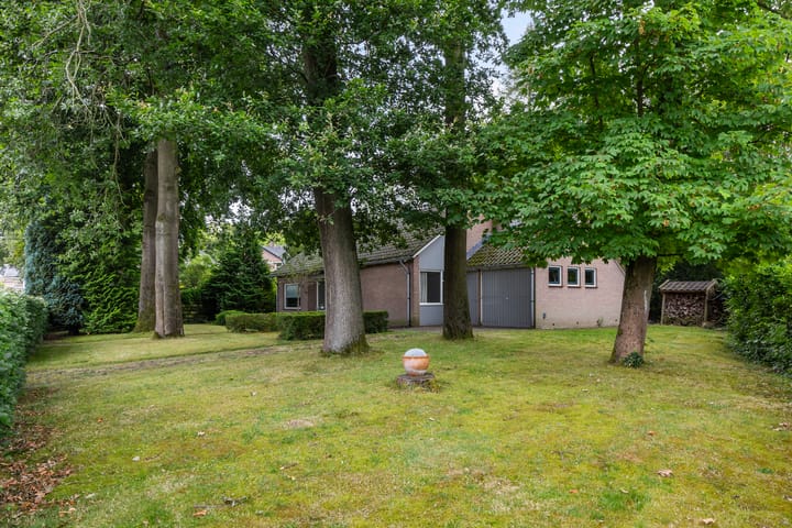 Photo 27 of Kweekweg 5