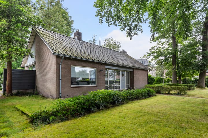 Photo 29 of Kweekweg 5