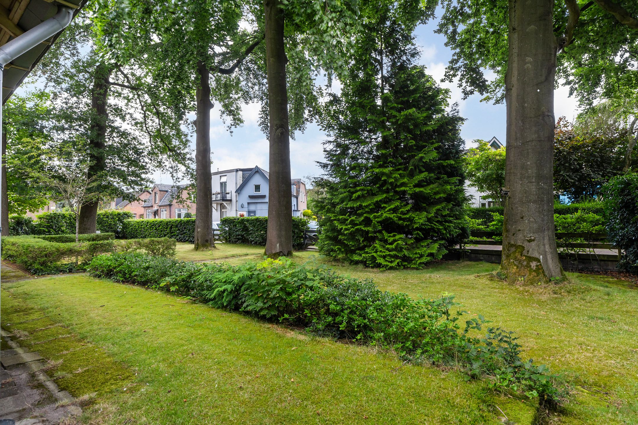 Foto 30 van Kweekweg 5