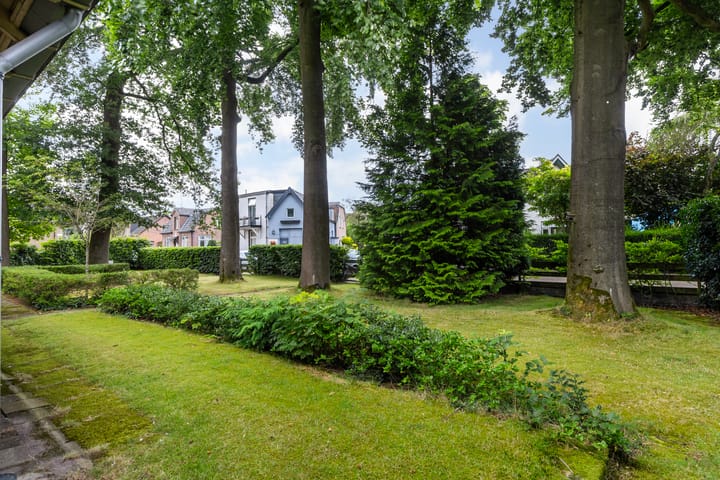 Photo 30 of Kweekweg 5