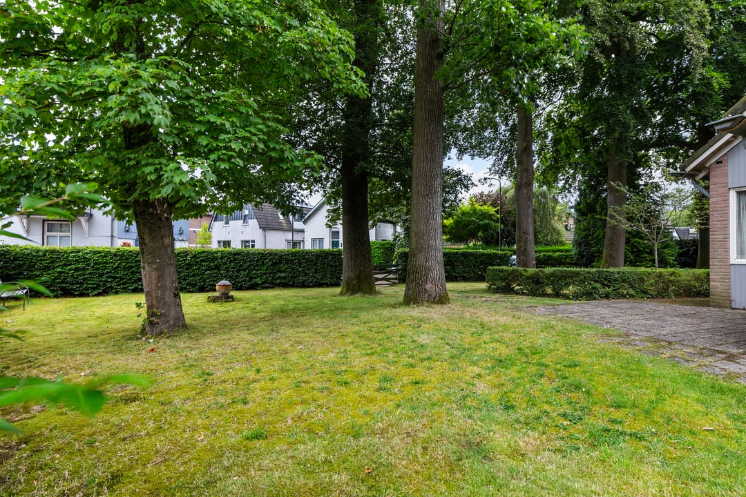 Foto 31 van Kweekweg 5