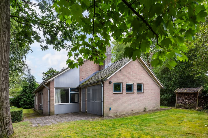 Photo 42 of Kweekweg 5