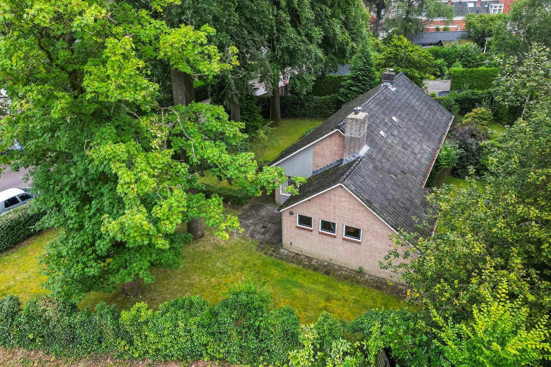 Foto 43 van Kweekweg 5