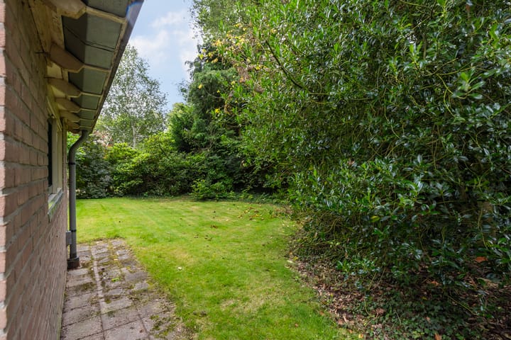 Photo 41 of Kweekweg 5