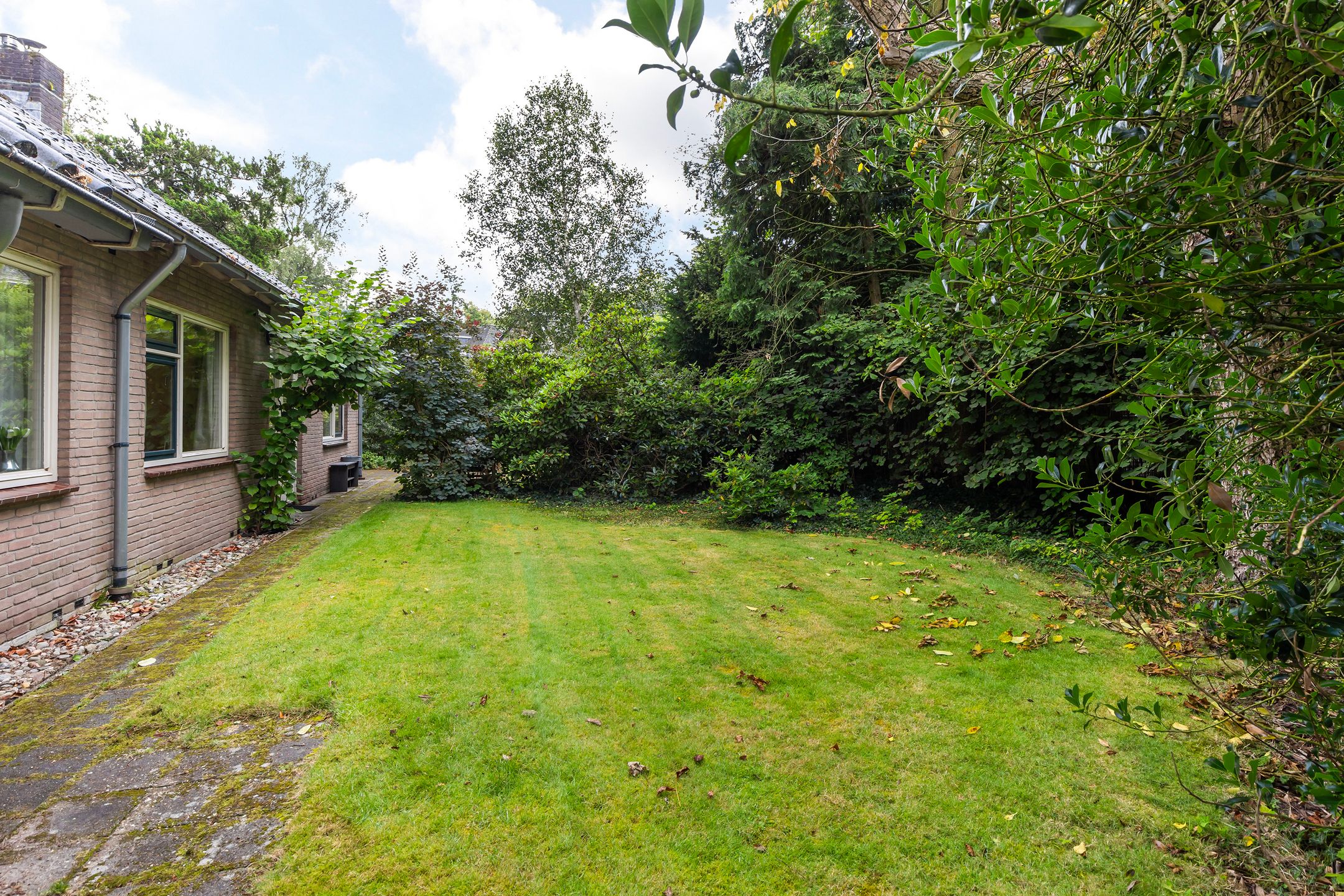 Foto 39 van Kweekweg 5