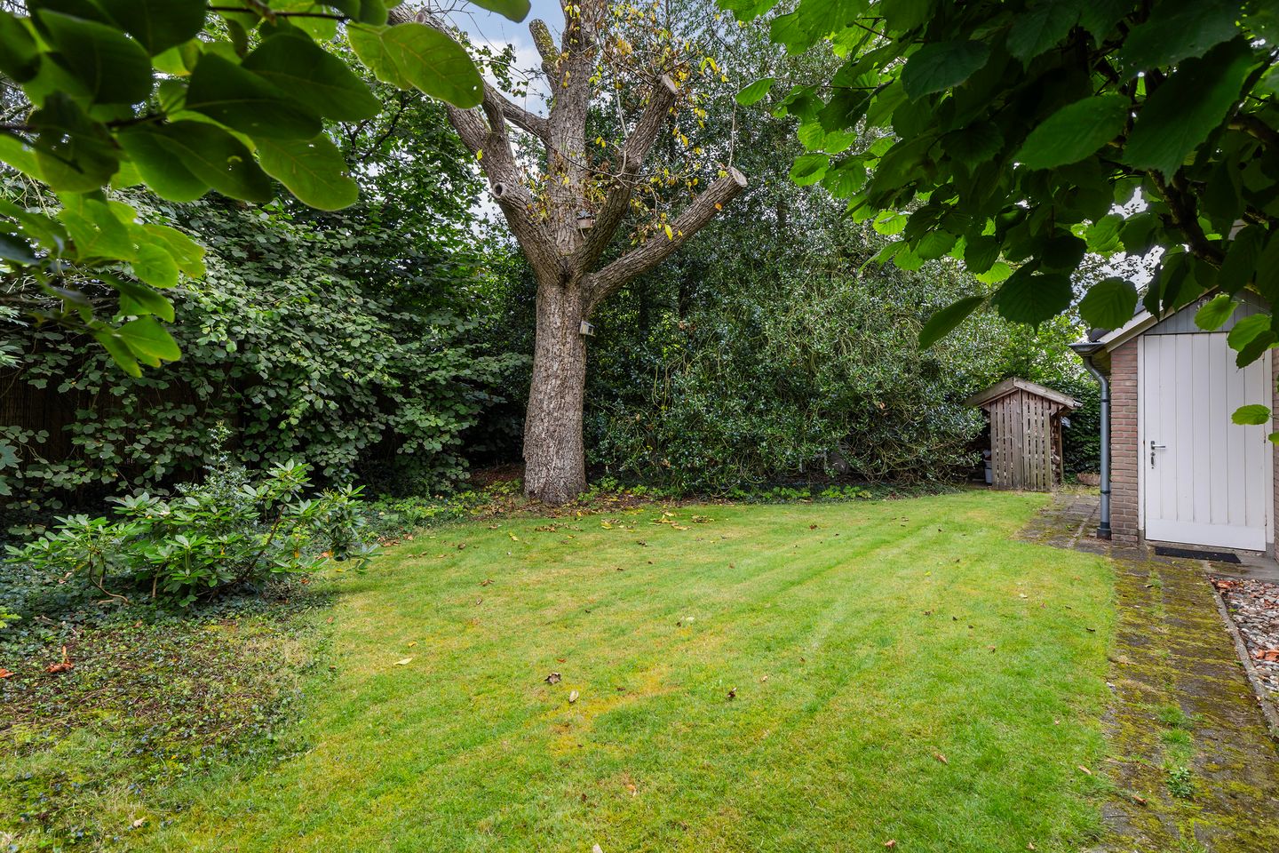 Foto 40 van Kweekweg 5