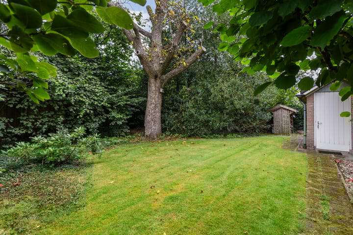 Photo 40 of Kweekweg 5