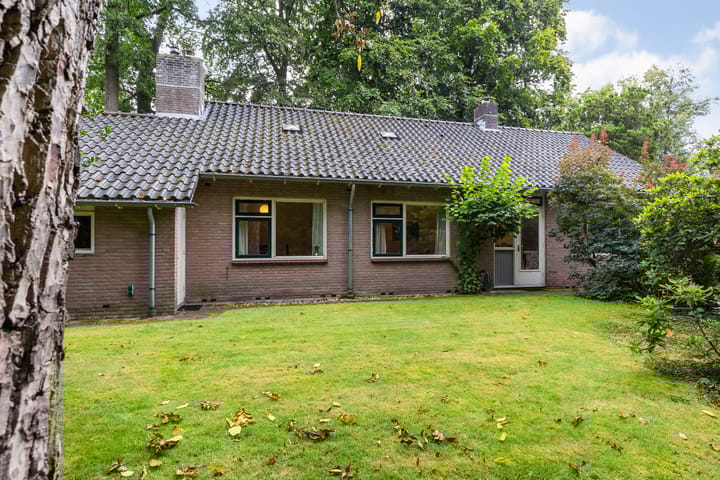 Photo 44 of Kweekweg 5