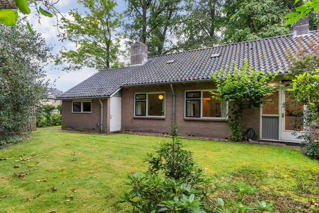 Foto 38 van Kweekweg 5