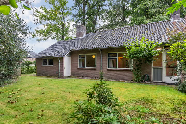 Photo 38 of Kweekweg 5