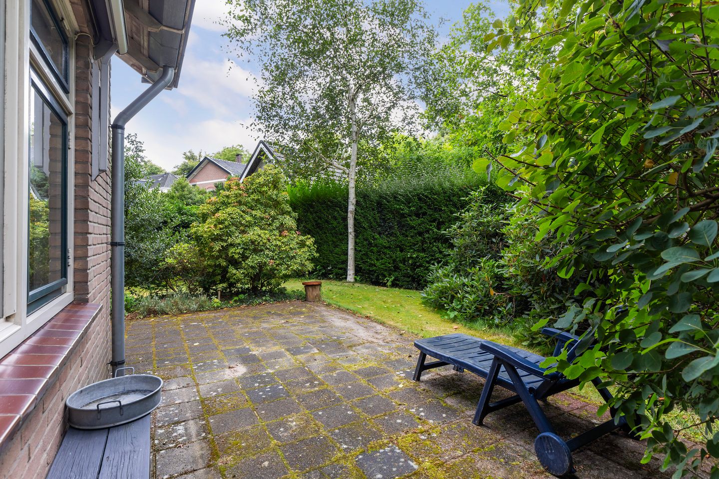 Foto 35 van Kweekweg 5