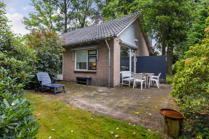 Photo 33 of Kweekweg 5