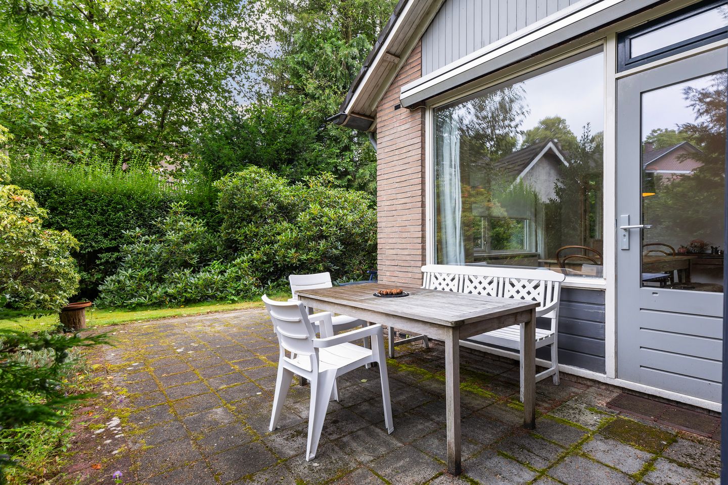 Foto 34 van Kweekweg 5