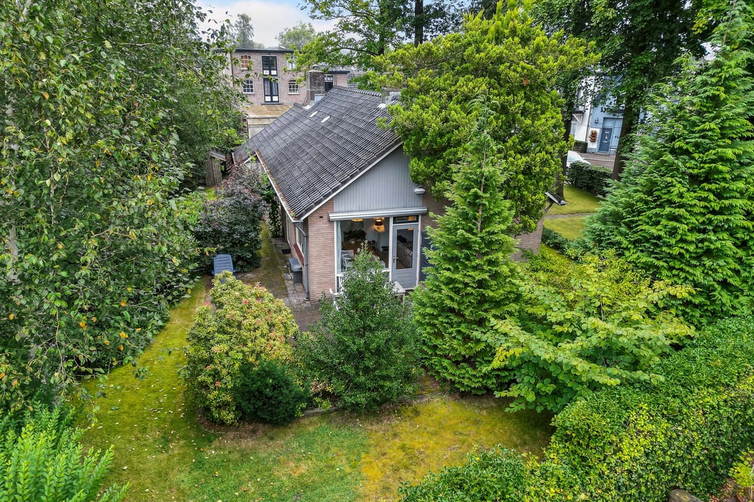 Foto 37 van Kweekweg 5