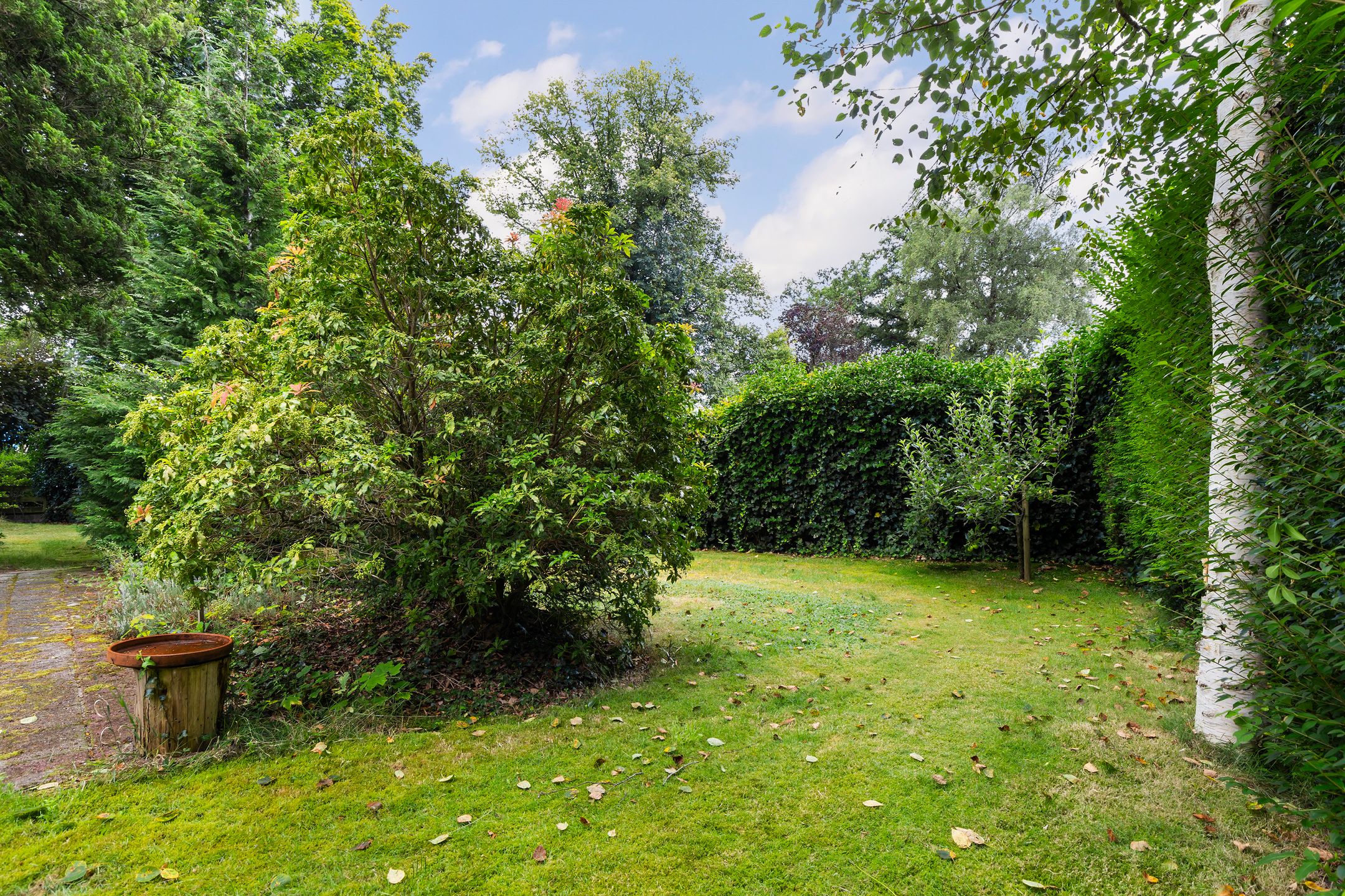 Foto 36 van Kweekweg 5