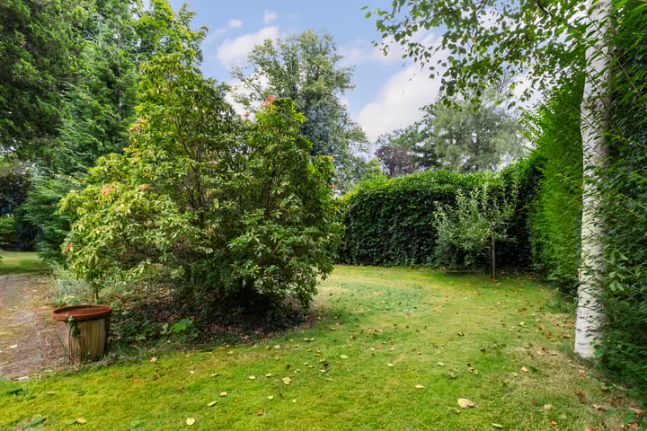 Photo 36 of Kweekweg 5