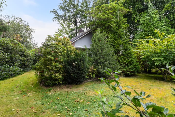 Photo 32 of Kweekweg 5