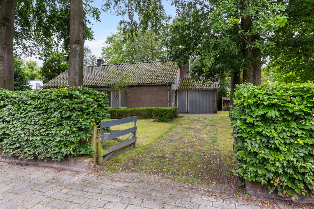 Foto 46 van Kweekweg 5