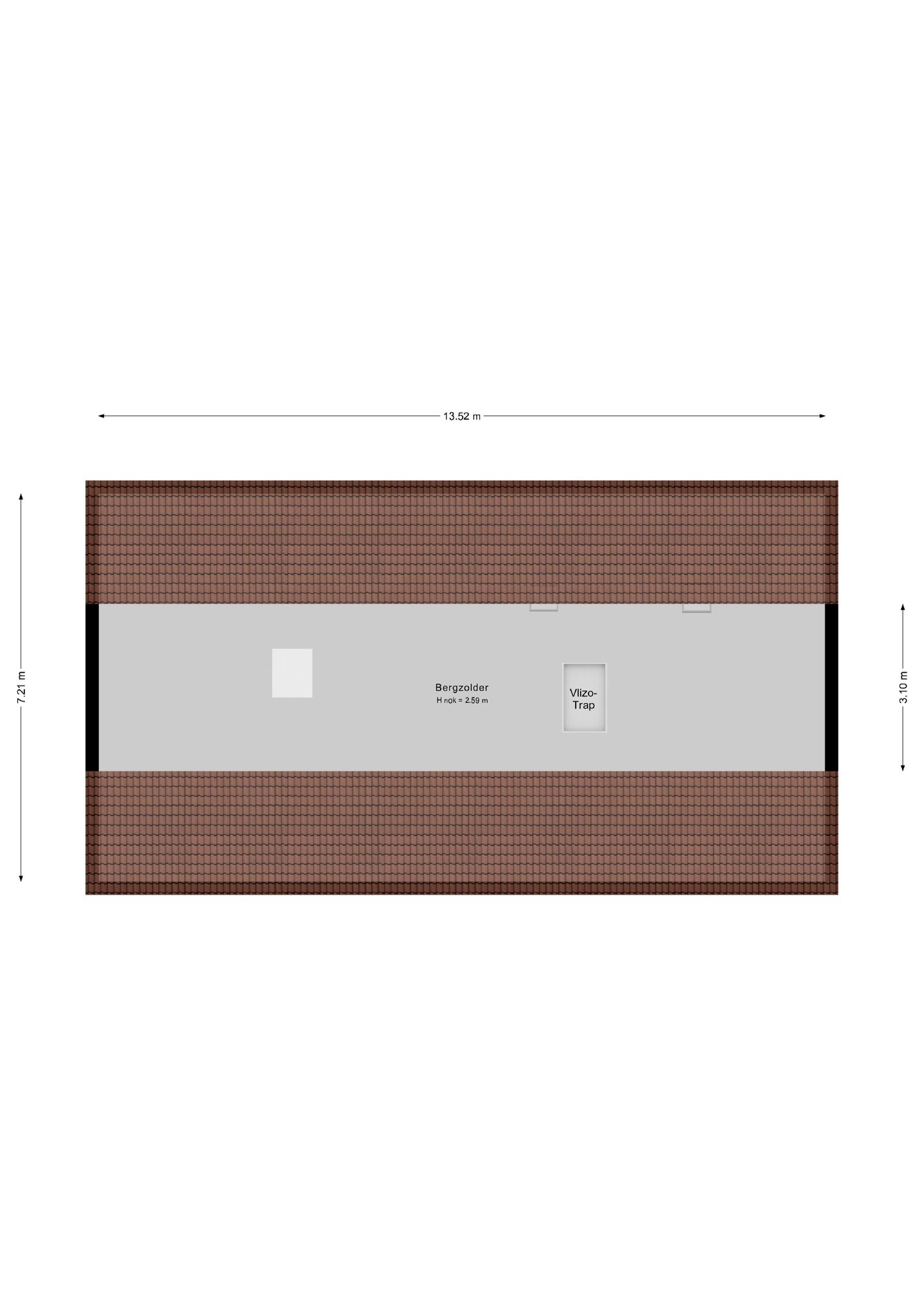 Foto 49 van Kweekweg 5