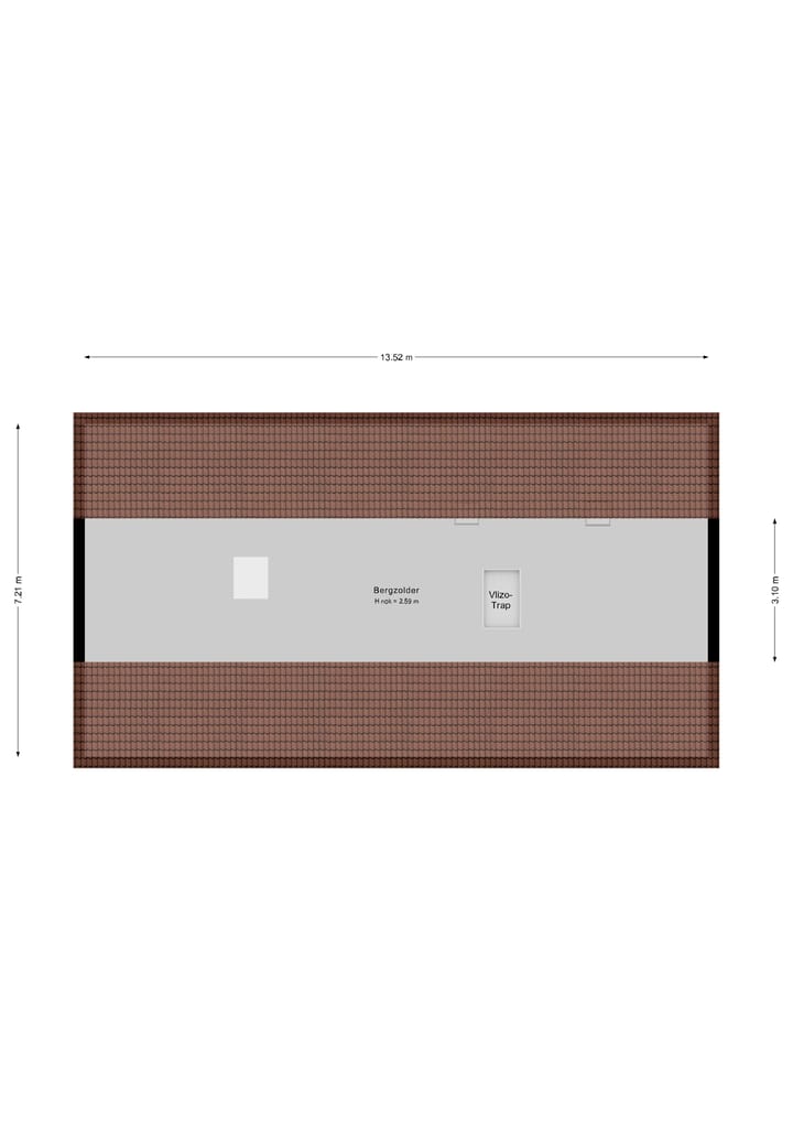 Photo 49 of Kweekweg 5