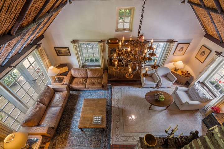 Foto 29 van Diepvennendijk 2