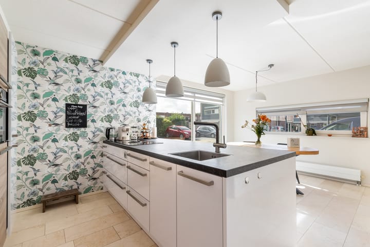 Foto 5 van Fortuyn 4